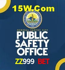A Emoção da Loteria na ZZ999 Bet: Uma Chance de Mudança de Vida