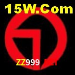 A Emoção da Loteria na ZZ999 Bet: Uma Chance de Mudança de Vida