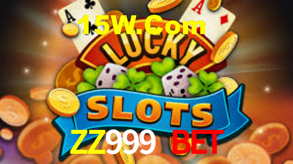 Descubra a Essência do ZZ999 Bet: Nossa História e Compromissos
