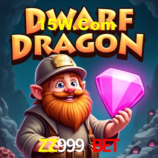 Desvendando o Mundo dos Jogos Virtuais na ZZ999 Bet