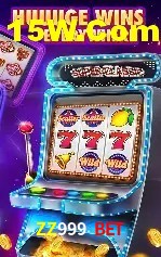 Desvendando o Mundo dos Jogos Virtuais na ZZ999 Bet
